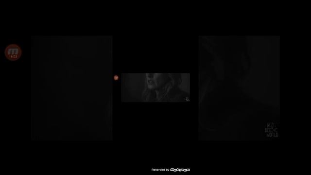 2 часть из зеркала доносится шопот смотреть онлайн