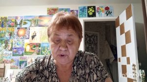 Показания сахара радуют. В чем счастье? В деньгах или нет? Все вы правы!