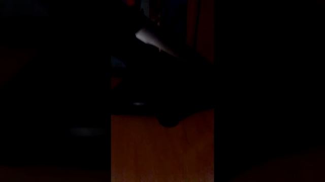 Обзор руля от фирмы "Bravis" смотреть онлайн