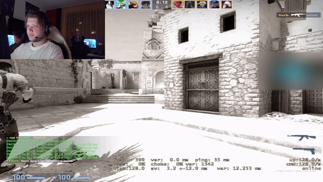 симпл поставил новое разрешение экрана (1024x768 + bb) смотреть онлайн