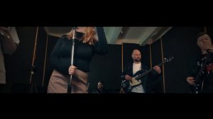 Кавер группа EQ Band | Белая Ночь ( гр. Форум cover ) | Rock cover 2025