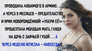 Истории из жизни. "Одна ночь перед разлукой". Аудио рассказы