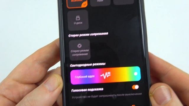 Tronsmart Mirtune S100: компактная колонка с мощными басами! смотреть онлайн