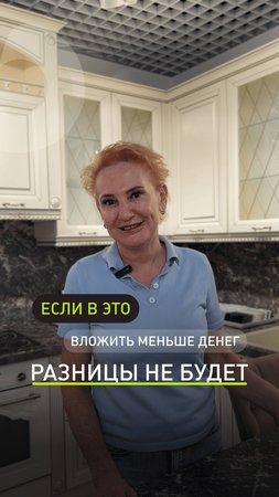 Сделать конфетку из бюджетных материалов — легко ✔️
