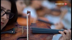 Д. Шостакович - Вальс номер два / D. Shostakovich - The second waltz (2024.