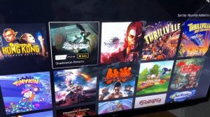 Бесплатные игры Ps plus deluxe игры ps4 ps5