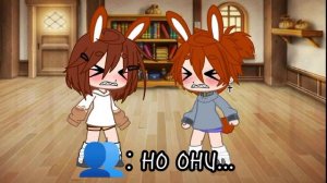 †Не хватает пиvа и чипсов...† |Авторы и Эндрилы !Сделан?