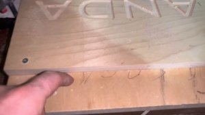 Эстрадный сабвуфер 2x15’’ БП6 / Своими руками