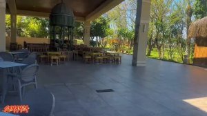 BELCONTI RESORT | ANTALYA BELEK | you can watch now | ты можешь посмотреть сей