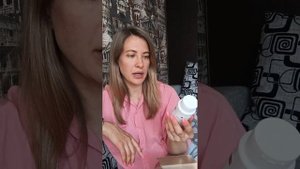 АЛЬФА-ЛИПОЕВАЯ КИСЛОТА - КОМУ И ЗАЧЕМ НУЖНА. Распаковк?