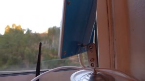 Как усилить сигнал Wi Fi,антенна Wi Fi,бесплатный интернет