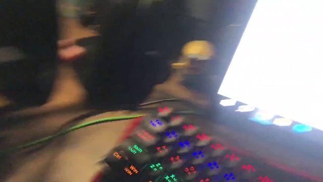 Купил Мощный ПК Ryzen 5 7500F+RTX4060 за 130000 рублей. смотреть онлайн