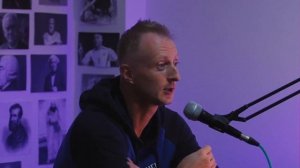 Константин Нечетов - как стать популярным в Тик Ток. Виноградный Подкаст №74