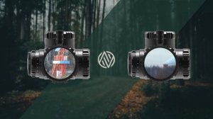 Оптический прицел Artelv LRS 6-50x56 FFP 34мм