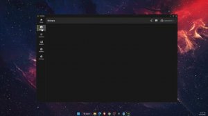Как исправить ошибку Roblox, которая постоянно вылетает ?