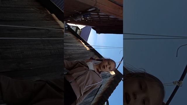 Небольшой влог после долгого времени)😮💨 смотреть онлайн