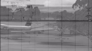 Катастрофа  Боинг-747 100 луфтганса