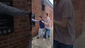 5 способов пронести телефон в школу