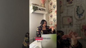 Надо сделать выбор