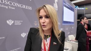 «Они писали законы против России»: Лантратова разоблачает истинное лицо иноагентов