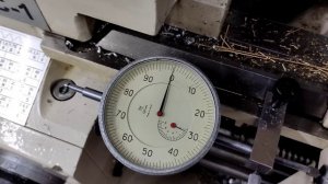 УЦИ как правильно выбрать . Устройство цифровой индик?