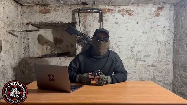 Вечерние новости.