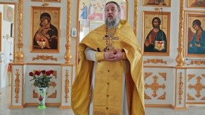 О настоящем образовании