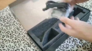 ОБЗОР НА МОЙ НОВЫЙ МИКРОФОН ME6S