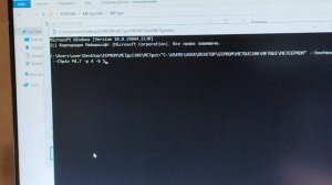 VAG Bosch ME7.1 // ME7.1.1 // ME7.5 - слетел EEPROM [ Восстановление работ