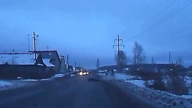 Нижний тагил ул Круговая Жесть смотреть всем!!! смотреть онлайн