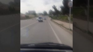 Город Янгиюль Узбекистан,  глазами обычного туриста