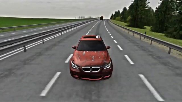 ИГРЫ ОПЕРСКАЯ ЕЗДА НА ПК! ТОП 5 ЛУЧШИХ ИГР ДЛЯ СУЕТЫ на ? смотреть онлайн