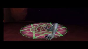 Черепашки ниндзя легенды #119 Супер Шредер