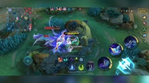 ГАЙД НА МАКРО ИГРУ В ЛЕСУ КАК ИГРАТЬ В ЛЕСУ ИДЕАЛЬНО MOBI