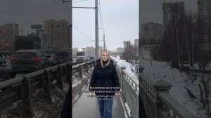 Софья Безбородова, 4 возрастная категория
