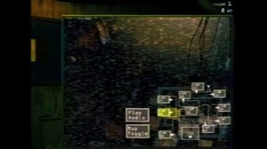 Anti-pirati FNAF 3 / Анти- приатский экран в фнаф 3