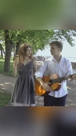 "Мы расстаемся с нашим детством навсегда"
