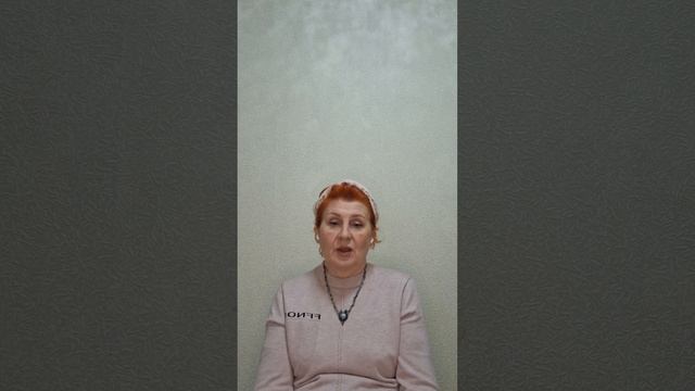 #регресс ,Энерго работа.2024год. смотреть онлайн