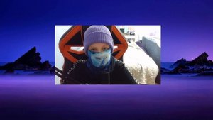 Как скачать НУЛС БРАВЛ на айфон?!?!?!?!?!?