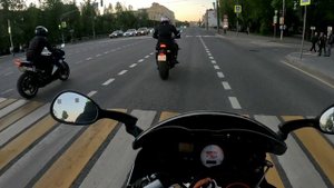вечерние покатушки.mp4
