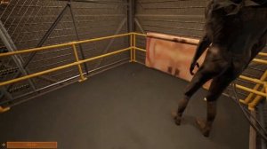 НОВОЕ ОБНОВЛЕНИЕ SCP SL 14.0.0