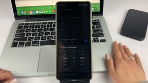 Как Удалить в WhatsApp сообщение у всех?