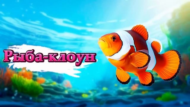 Изучаем маленький алфавит русского языка | Learning Russian Sma смотреть онлайн