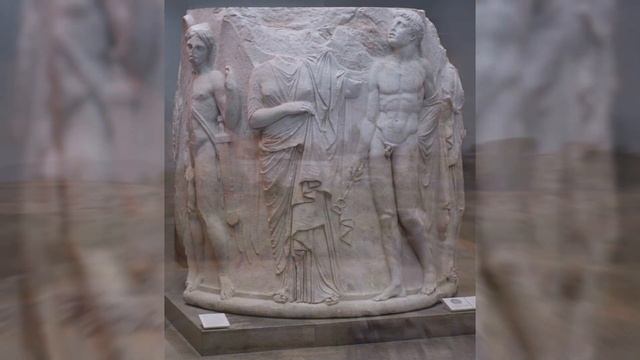 7 античных чудес Света, ВСЕ ЧТО НУЖНО знать за 3 минуты # смотреть онлайн