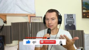 TAKSTAR DMS-D7 Набор для записи барабанов. Обзор, тест, сравн?