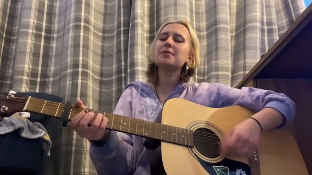 Virtual love ( я знаю твой телефон ) - Tanin Jazz смотреть онлайн