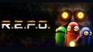 Играем в репо без модов