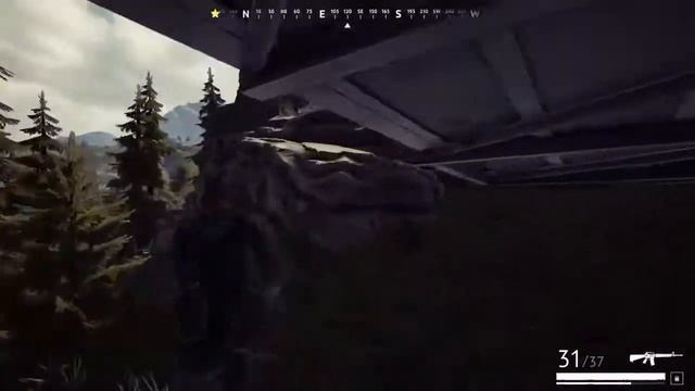 ПОЧЕМУ НЕ СТОИТ ИГРАТЬ\В\VIGOR НА PS4.разбор 2 смотреть онлайн