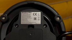 БОЛЬШОЙ ОБЗОР ПОРТАТИВНОЙ ЭЛЕКТРОСТАНЦИИ  Sila GT-1500 | Да?