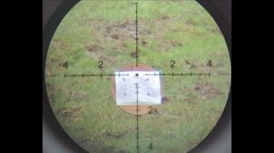 По работали с REXIMEX APEX 6.35 !!! Отстрел 👌👌👌 Все изделия д